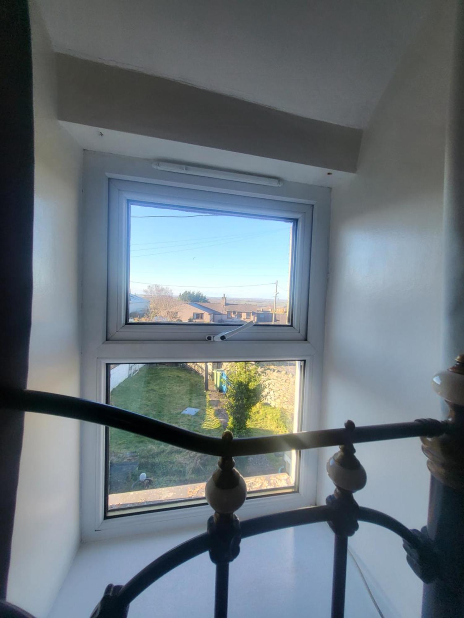 Bryn Pistyll 2 Bedrooms Bethesda Llanllechid المظهر الخارجي الصورة
